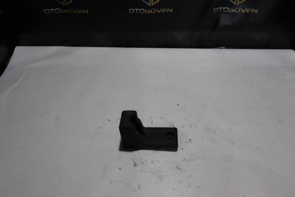 FORD TRANSİT T 350 ÇIKMA PARÇA TRANSİT V363 SÜRGÜLÜ KAPI ÖN PLASTİK